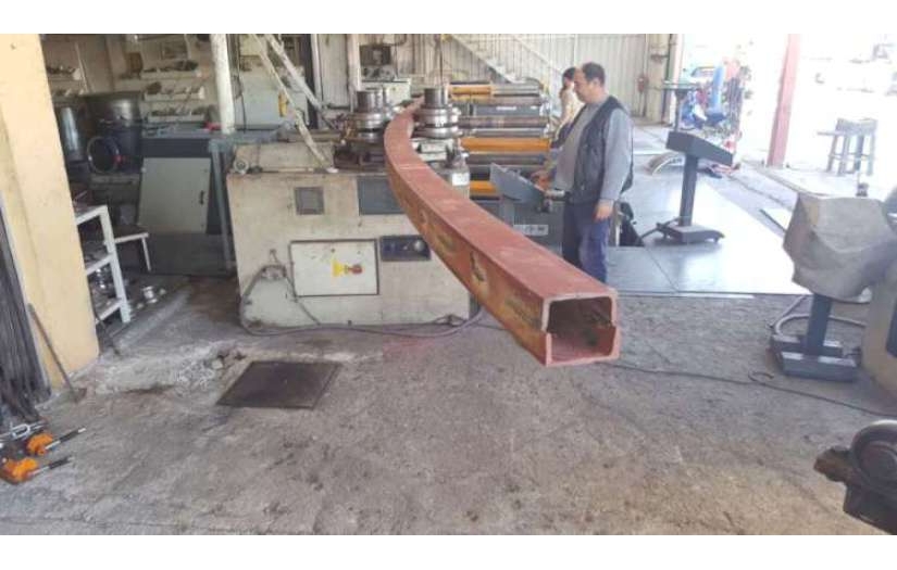CNC_Bukme_Bukme (4)